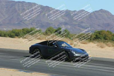 media/Apr-06-2025-PCA San Diego (Sun) [[425fed1609]]/1-Green Group/Session 3 (Turn 10 Inside)/